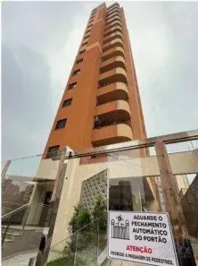 Apartamento com 2 Quartos à venda, 65m² no Centro, Londrina