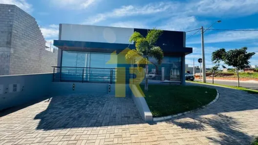 Ponto Comercial para alugar, 35m² no SETSUL, São José do Rio Preto