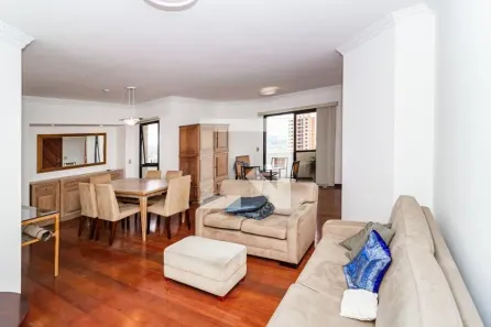 Apartamento com 3 Quartos à venda, 150m² no Vila Leopoldina, São Paulo