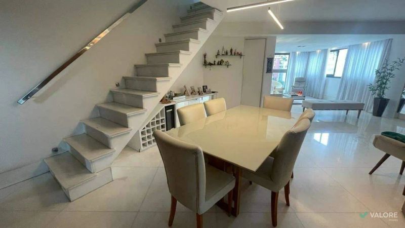 Foto 41