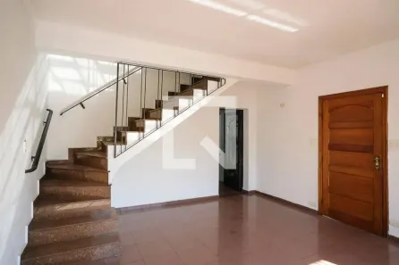 Casa com 4 Quartos à venda, 291m² no Montanhão, São Bernardo do Campo