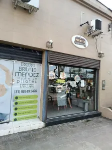 Ponto Comercial para alugar, 22m² no Madalena, Recife