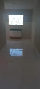 Apartamento com 2 Quartos à venda, 50m² no Santa Maria, Vespasiano