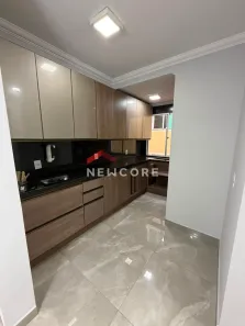 Cobertura com 2 Quartos à venda, 96m² no Vila Nova Bonsucesso, Guarulhos