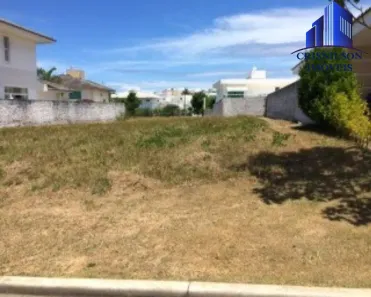 Lote/Terreno à venda, 600m² no Vila de Abrantes (Abrantes), Camaçari