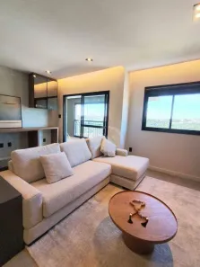 Apartamento com 2 Quartos à venda, 136m² no Nova Gardênia, Atibaia