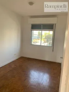 Apartamento com 2 Quartos à venda, 75m² no Água Branca, São Paulo