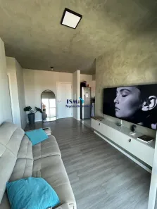 Apartamento com 2 Quartos à venda, 52m² no Parque Silva Azevedo (Nova Veneza), Sumaré