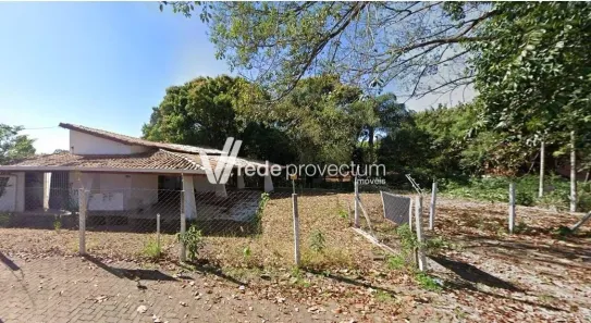Lote/Terreno à venda, 8931m² no Barão Geraldo, Campinas