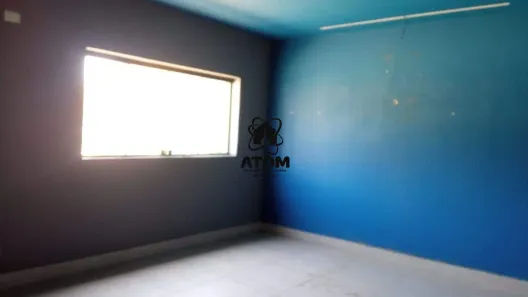 Ponto Comercial para alugar, 400m² no Centro, Taubaté