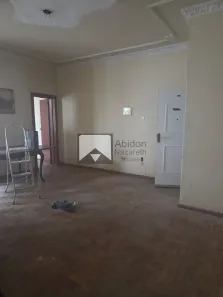 Apartamento com 3 Quartos à venda, 100m² no Ingá, Niterói