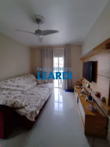 Casa com 3 Quartos à venda, 179m² no Jabaquara, São Paulo