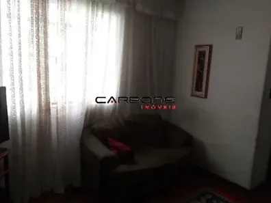 Sobrado com 2 Quartos à venda, 80m² no Vila Bertioga, São Paulo