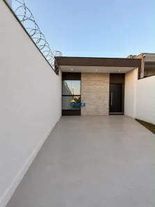 Casa com 2 Quartos à venda, 80m² no Teixeirinha, Betim
