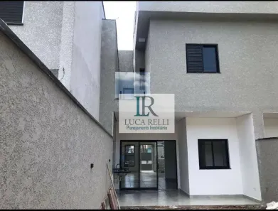 Casa com 3 Quartos à venda, 137m² no Jardim Timbauhy/Aldeia, Barueri