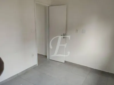 Apartamento com 2 Quartos à venda, 64m² no Sítio do Campo, Praia Grande