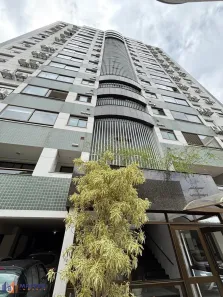 Apartamento com 2 Quartos à venda, 75m² no Centro Histórico, Porto Alegre