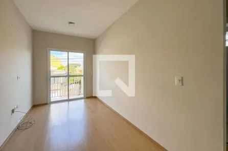 Apartamento com 2 Quartos à venda, 45m² no Independência, São Bernardo do Campo