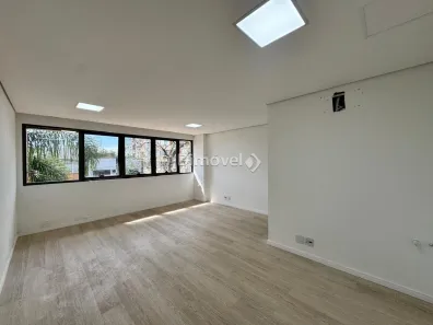 Sala Comercial para alugar, 31m² no Tristeza, Porto Alegre