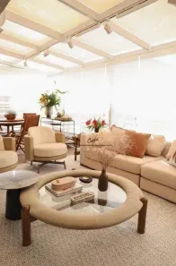 Apartamento com 3 Quartos para venda ou aluguel, 240m² no Vila Gomes Cardim, São Paulo