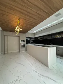 Sobrado com 3 Quartos à venda, 125m² no Jardim Vitória, Goiânia
