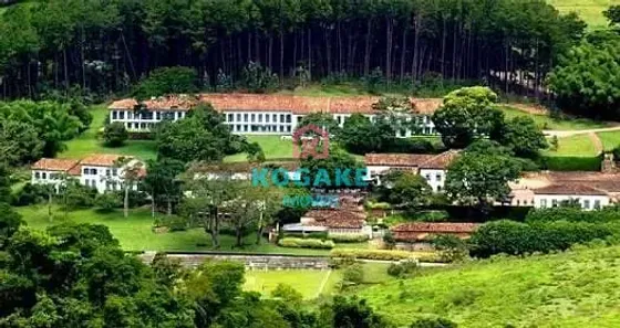 Lote/Terreno à venda, 1890m² no Sítio da Moenda, Itatiba