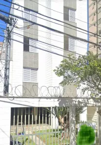Apartamento com 3 Quartos à venda, 85m² no Barroca, Belo Horizonte