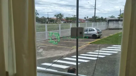 Apartamento com 2 Quartos à venda, 55m² no plataforma, Mongaguá