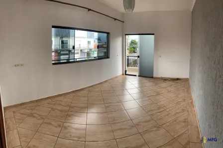 Sobrado com 3 Quartos à venda, 480m² no Wanel Ville, Sorocaba