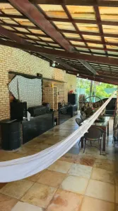 Casa com 5 Quartos à venda, 370m² no , Cascavel