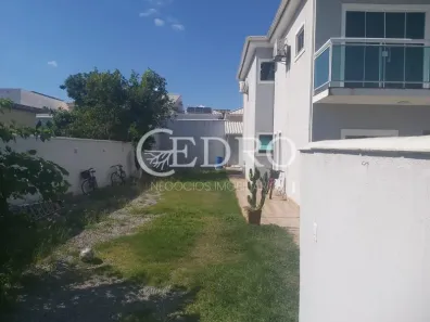 Lote/Terreno à venda, 180m² no Nova São Pedro, São Pedro da Aldeia