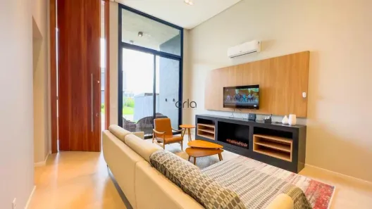 Casa de Condomínio com 4 Quartos à venda, 149m² no XANGRI-LÁ, Xangri-lá