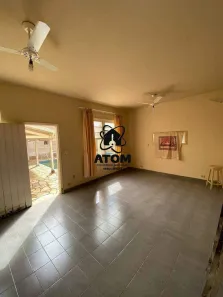 Casa com 3 Quartos à venda, 240m² no Centro, Taubaté