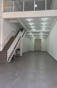 Ponto Comercial à venda, 328m² no Centro, Osasco