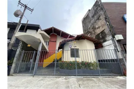 Sala Comercial para alugar, 35m² no Umarizal, Belém