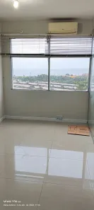 Sala Comercial à venda, 33m² no Centro, Florianópolis