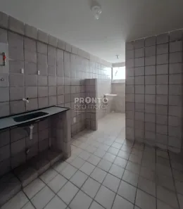 Apartamento com 2 Quartos à venda, 62m² no Várzea, Recife