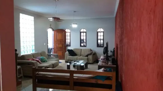 Sobrado com 3 Quartos à venda, 130m² no Mooca, São Paulo