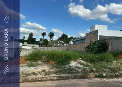 Lote/Terreno à venda, 360m² no Condomínio Portal do Igarapé, Igarapé