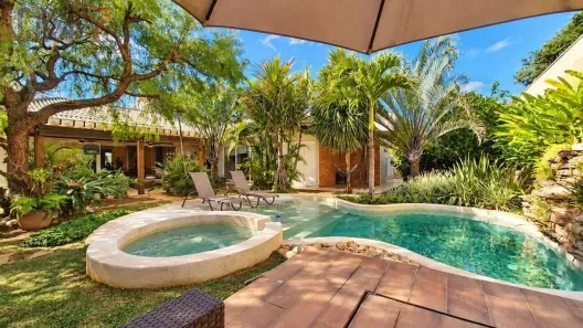 Casa de Condomínio com 3 Quartos à venda, 430m² no Parque Reserva Fazenda Imperial, Sorocaba