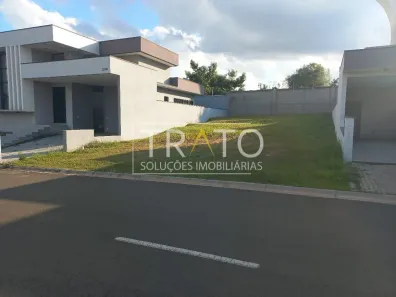 Lote/Terreno à venda, 300m² no Jardim Ypê, Paulínia