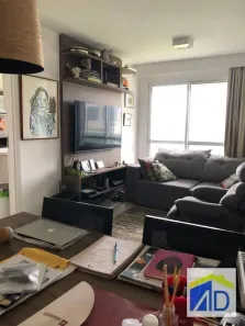 Cobertura com 2 Quartos à venda, 163m² no Recreio dos Bandeirantes, Rio de Janeiro