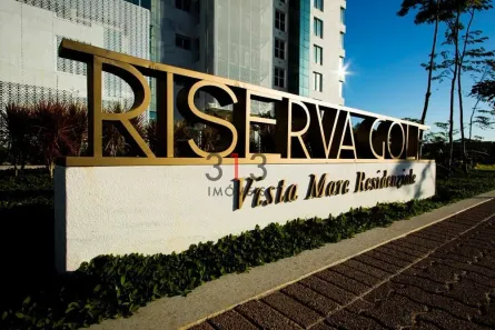 Apartamento com 4 Quartos à venda, 266m² no Barra da Tijuca, Rio de Janeiro