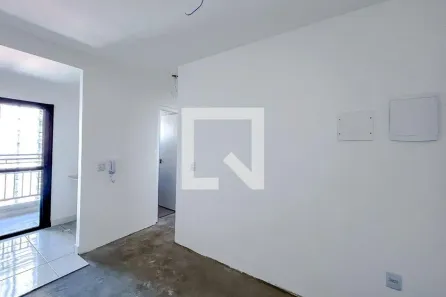 Apartamento com 2 Quartos à venda, 36m² no Parque São Jorge, São Paulo
