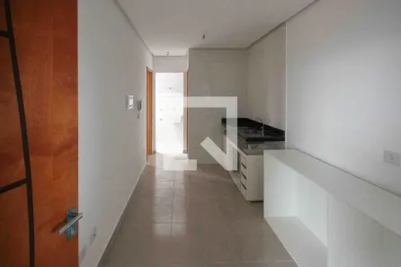 Apartamento com 2 Quartos à venda, 35m² no Jardim Vila Formosa, São Paulo