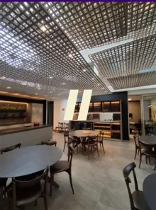 Casa com 5 Quartos à venda, 951m² no Jardim América, São Paulo