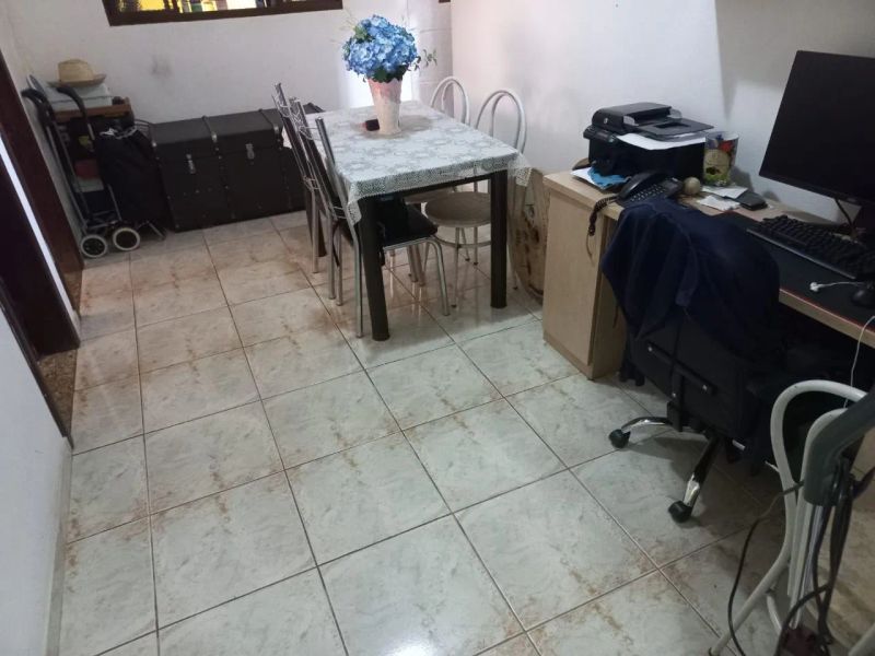 Foto 16