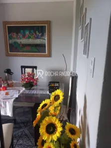 Apartamento com 3 Quartos à venda, 84m² no Saboeiro, Salvador
