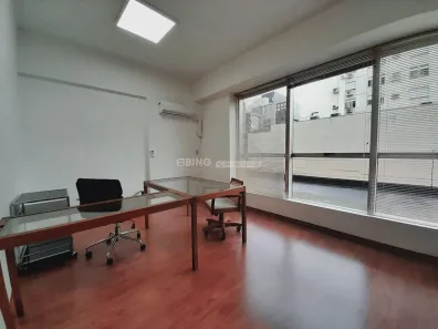 Sala Comercial para alugar, 26m² no Boa Vista, Porto Alegre