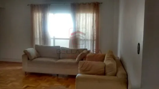 Apartamento com 3 Quartos à venda, 110m² no Vila Prudente, São Paulo